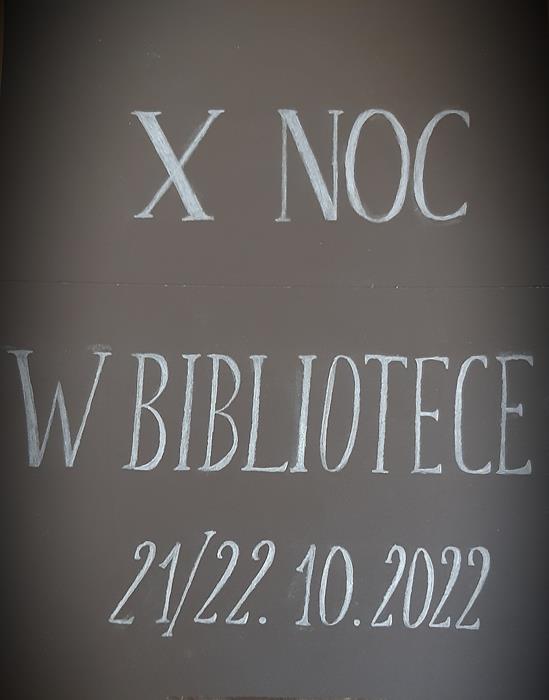 Zdjęcie 37